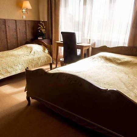 Vahe Guest House Пылтсамаа Экстерьер фото