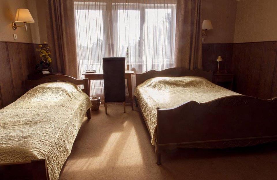 Vahe Guest House Пылтсамаа Экстерьер фото